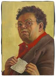 Bildergebnis für Diego Rivera