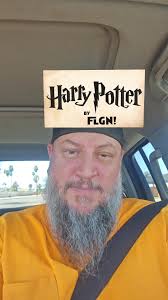 Tom Gregory Spricht Deutsch