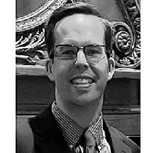 Taylor Sterk Obituary (1987