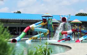 Lembang park & zoo merupakan salah satu tempat wisata di lembang, jawa barat, yang sudah dibuka kembali untuk wisatawan. Mau Lihat Hiu Datanglah Ke Central Park Zoo