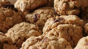 Image result for hd image homemade cookies