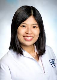 See the Best Pediatric Gastroenterologists by state