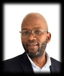 MHLONTLO LOCAL MUNICIPALITY DRAFT IDP REVIEW 2024/2025