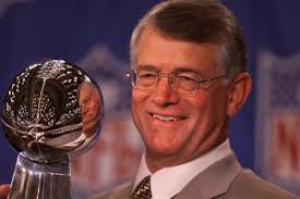 Dan Reeves News
