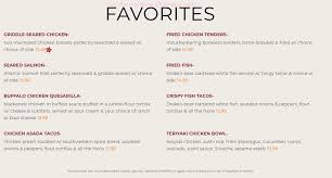 Draft beer selection is very limited. Online Menu Of Drakes Restaurant Evansville Indiana 47715 Zmenu