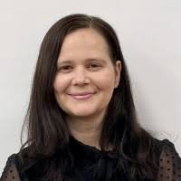 60+ "Jacqueline Meier" profiles