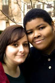 Our Team — King's River