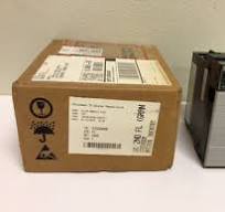 NEW, ALLEN BRADLEY 1757-SRM B REDUNDANCY MODULE PROCESSLOGIX 1757-SRM, FREE  SHIP | eBay