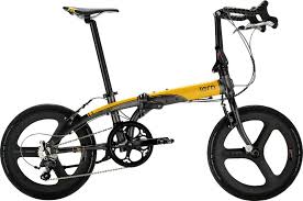golondrina de mar bicicletas japon blog oficial ミニベロ 自転車のデザイン サイクリング