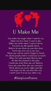 Pin By Chloe Olivia On Poems Love Poems For Him Love Poem For Her Poems For Your Girlfriend