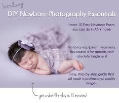 New Ideas For New Born Baby Photography Diy Newborn Photography Essentials Diy Newborn Photography Tutorial Newborn Photography Tips Diy Newborn Photography