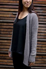 Yarnspirations has everything you need for a great project. Ravelry Like A Cloud Pattern By Joji Locatelli