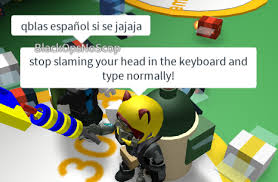 Bee Swarm Simulator Roblox Memes Roblox Funny Funny Memes