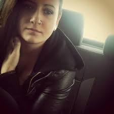 Stream Landfill- Lauren Lowther (Produced by Sandra Annan) by Lauren  Lowther