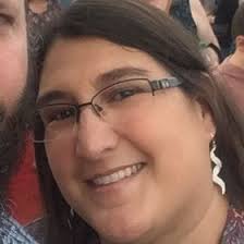 Tara Brandon (tleighbrandon)