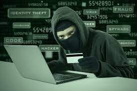Jan 11, 2021 · job scam yahoo format. Pin On Federal Bureau Of Investigation