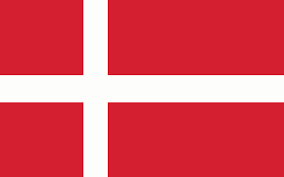 Denmark, country occupying the peninsula of jutland, which extends northward from the center of continental western europe, and an archipelago of more than 400 islands to the east of the peninsula. 10 Free Danish Flag Denmark Illustrations