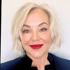 Thank you Australian Airports Association for the opportunity to present at  the 2024 Women in Airports Forum this week!