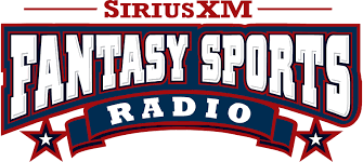 Honestly though, i rarely listen to channel 90 anymore. Nascar Schedule Channel Guide Siriusxm