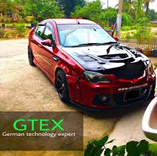 Awas jangan terpedaya dengan harga yang kalau anda beli kereta 2nd hand dan anda buat loan rm32000 selama 9 th, bulanan ialah rm405. Diy Penjagaan Body Kereta Home Facebook