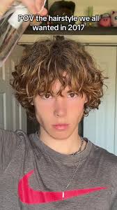 2017's Must-Have Hairstyle for Every Occasion