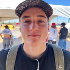 Contest Results: Empire Am Getting Paid Qualifiers