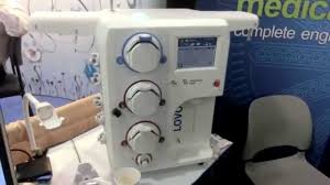 Fresenius Kabi Fluid And Blood Volume Replacement Infusion Technologies Youtube