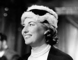 This Is Your Life: Vera Lynn 1