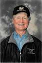 Profile Picture of Karnop, Chuck - Montana Coaches Association (@google.com) on Google