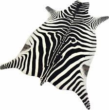 We use cookies and similar tools to enhance your shopping experience, to provide our services, understand how customers use our services so we can make improvements, and display ads. Fellteppich Zebra Look Living Line Fellformig Hohe 7 Mm Kunstfell Wohnzimmer Online Kaufen Otto
