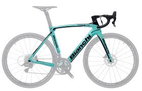 It is also a great way to get your adrenaline pumping, as well as it will give you wonderful nature experiences. Bianchi Oltre Xr4 Disc Module R A Cycles