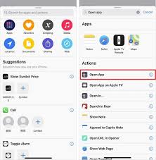How To Change Instagram Icon On Iphone And Ipad Ios 14
