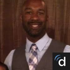 Dr. Edward W. Irick, MD