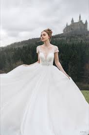 The Cinderella Wedding Gown The Bridal Collection Wedding Dresses Cinderella Disney Wedding Dresses Disney Inspired Wedding Dresses