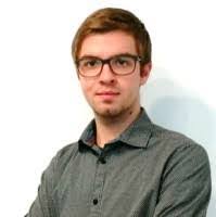 Alex Schock's Instagram, Twitter & Facebook