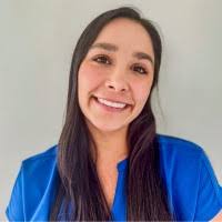 400+ "Lenis" profiles