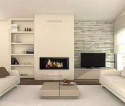 hirolin living room pinterest tv fireplace living rooms and fireplace wall ear arredamento salotto con camino arredamento sala con camino camini contemporanei