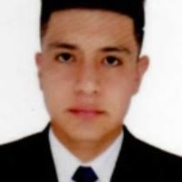 50+ "Isaac Mendoza" profiles