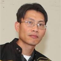 400+ "Dan Phan" profiles