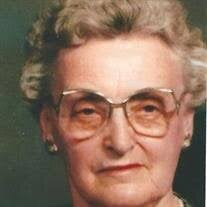 Marilyn A. Beavers Obituary