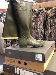 Lacrosse big chief hip boots. Keystone Outdoors Llc Lacrosse Big Chief Hip Waders Originally 129 99 Sale 99 99 Facebook