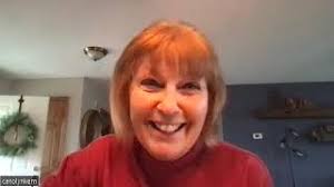 Front Porch Ministries