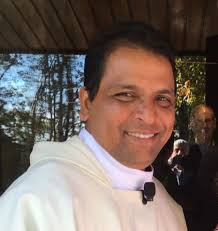 KU-RING-GAI CHASE CATHOLIC PARISH