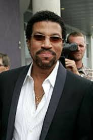 Jesus is LOVE Lionel Richie 1980