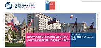 Watch highlights of the final of the 2017 fifa confederations cup between chile and germany. Embajada De Chile En Alemania Botschaft Von Chile In Deutschland Photos Facebook