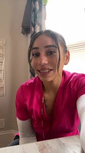 So i know its beenna while guys but the ending is worth the wait i pro...