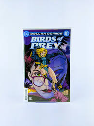 Birds Of Prey Comic Book 2020 Opening Weekend For Birds Of Prey Is Almost Over Openingweekend Birdsofprey Birdsofpr In 2020 Comic Book Display Trading Card Display Comic Book Frames