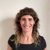 1200+ "Thea -lanina" profiles