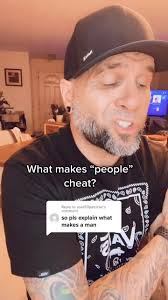 Patrick DeRouen (@officialpatrickderouen)’s videos with original sound