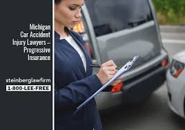 We have many geico local agents across the country. Progressive Insurance Michigan Car Accident Injury Lawyers